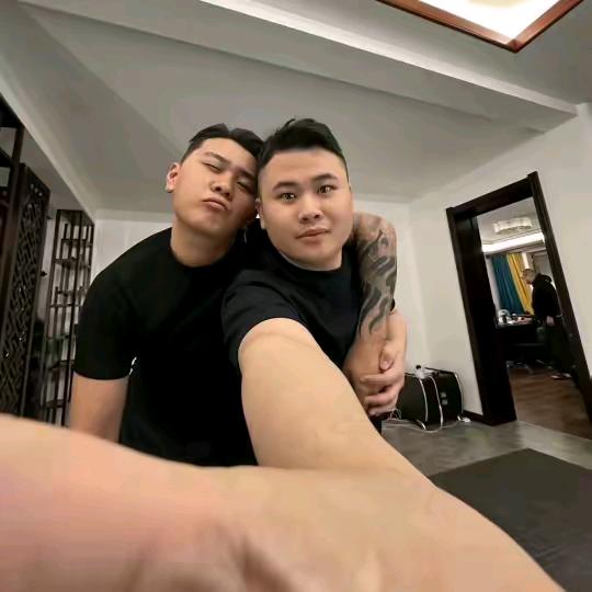 伯乐见了都说是匹好马