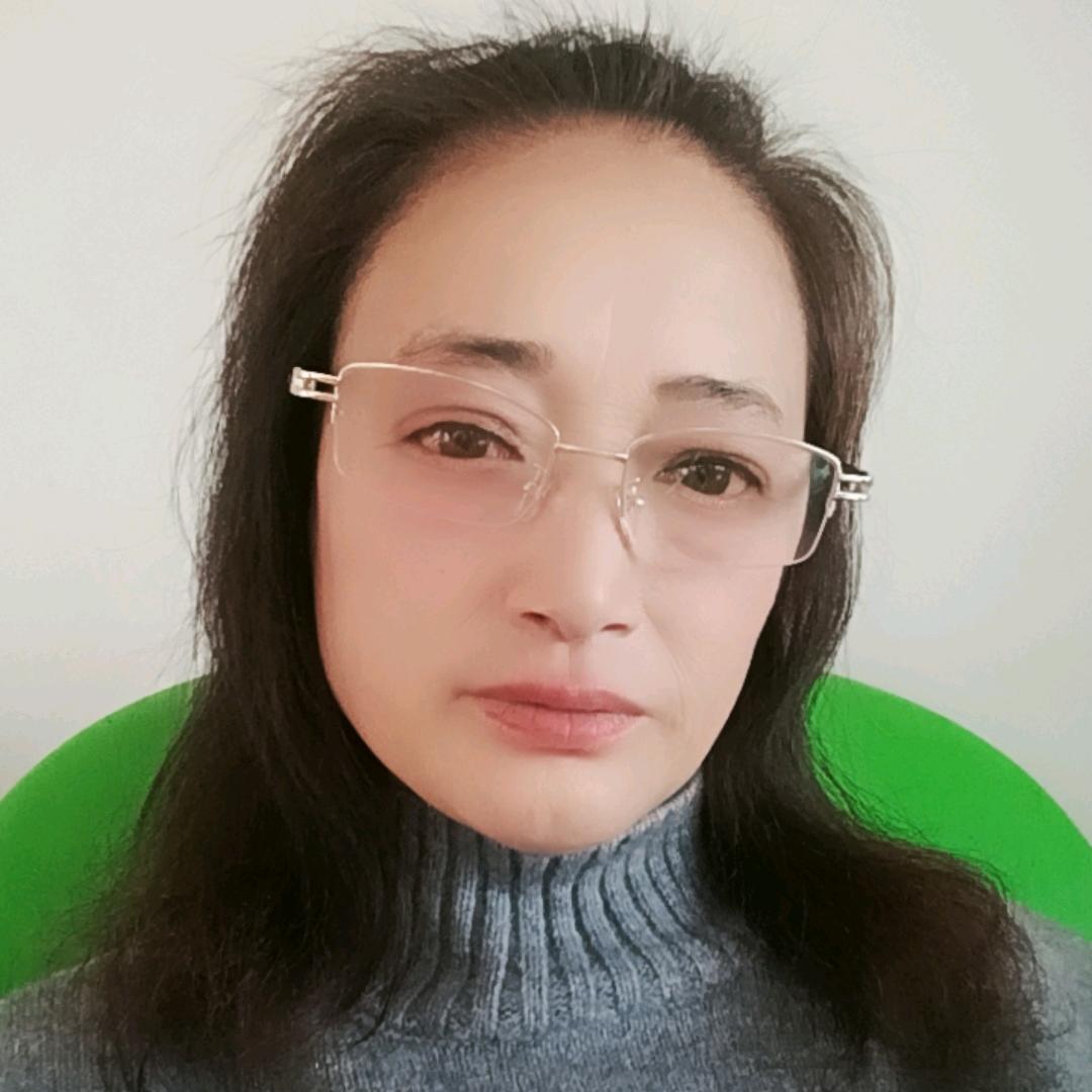 🍉🍒꧁༺三༒姐༻꧂🐬✨