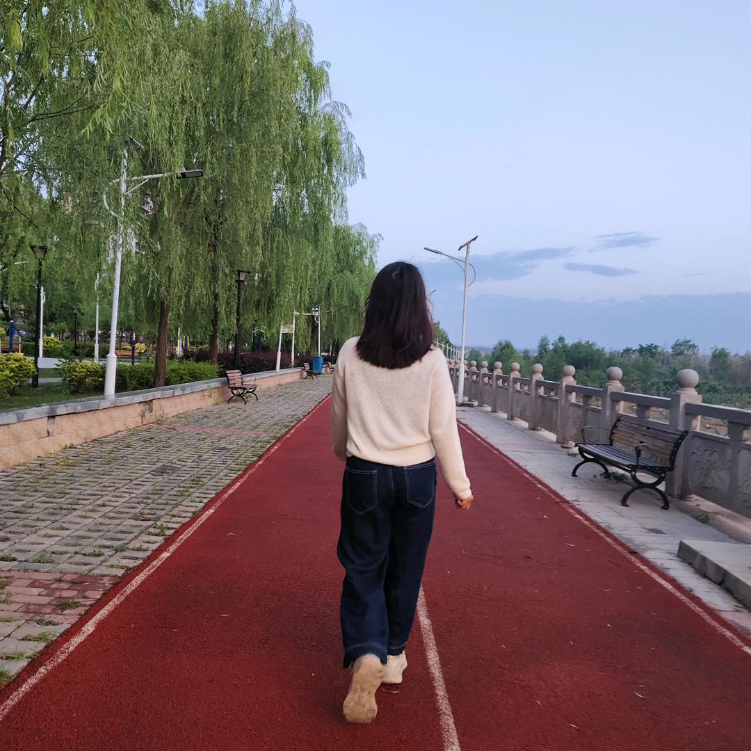 海涛完美婚礼定制❤️翠翠♥