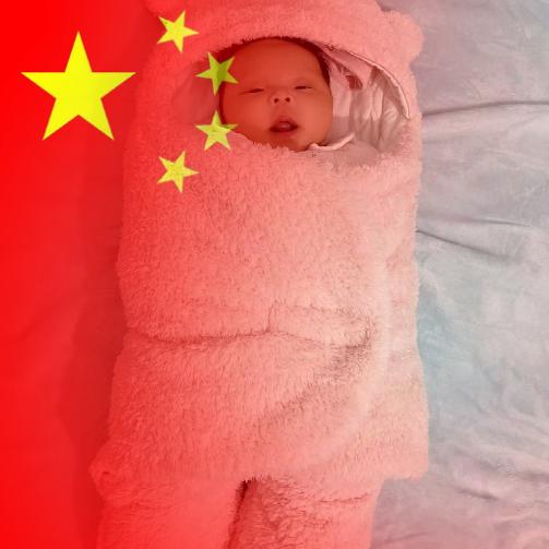 ༺ༀ過👁ༀ༻雲🚬