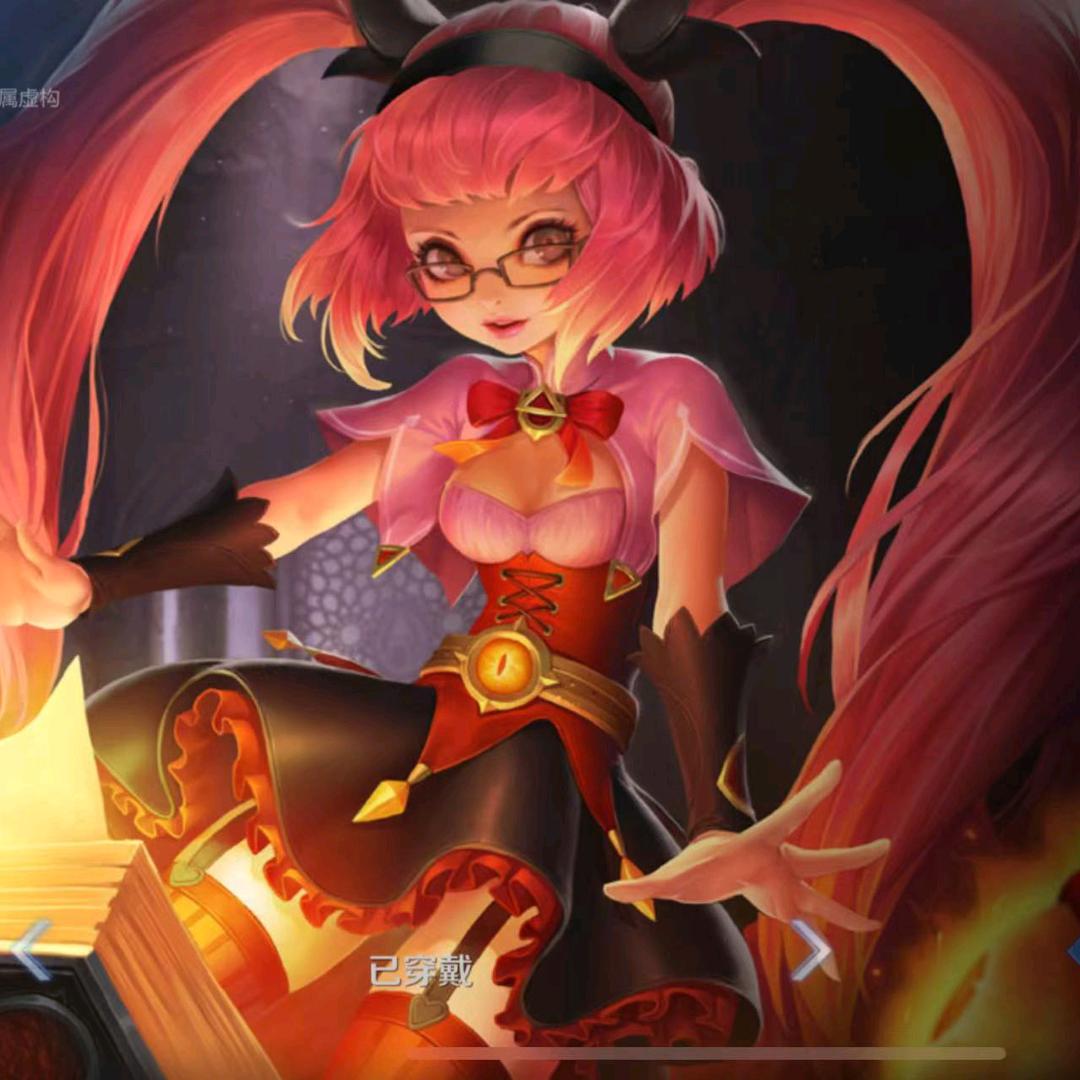 傻ꦿ菇凉꧔ꦿ᭄