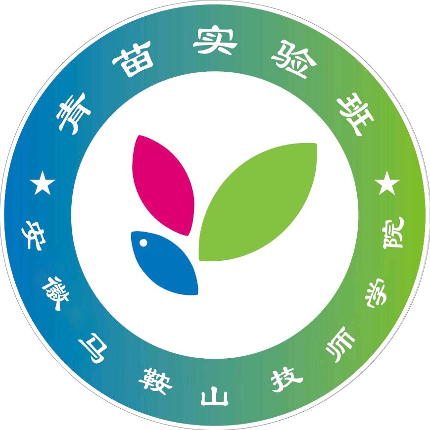 许老师讲升学规划