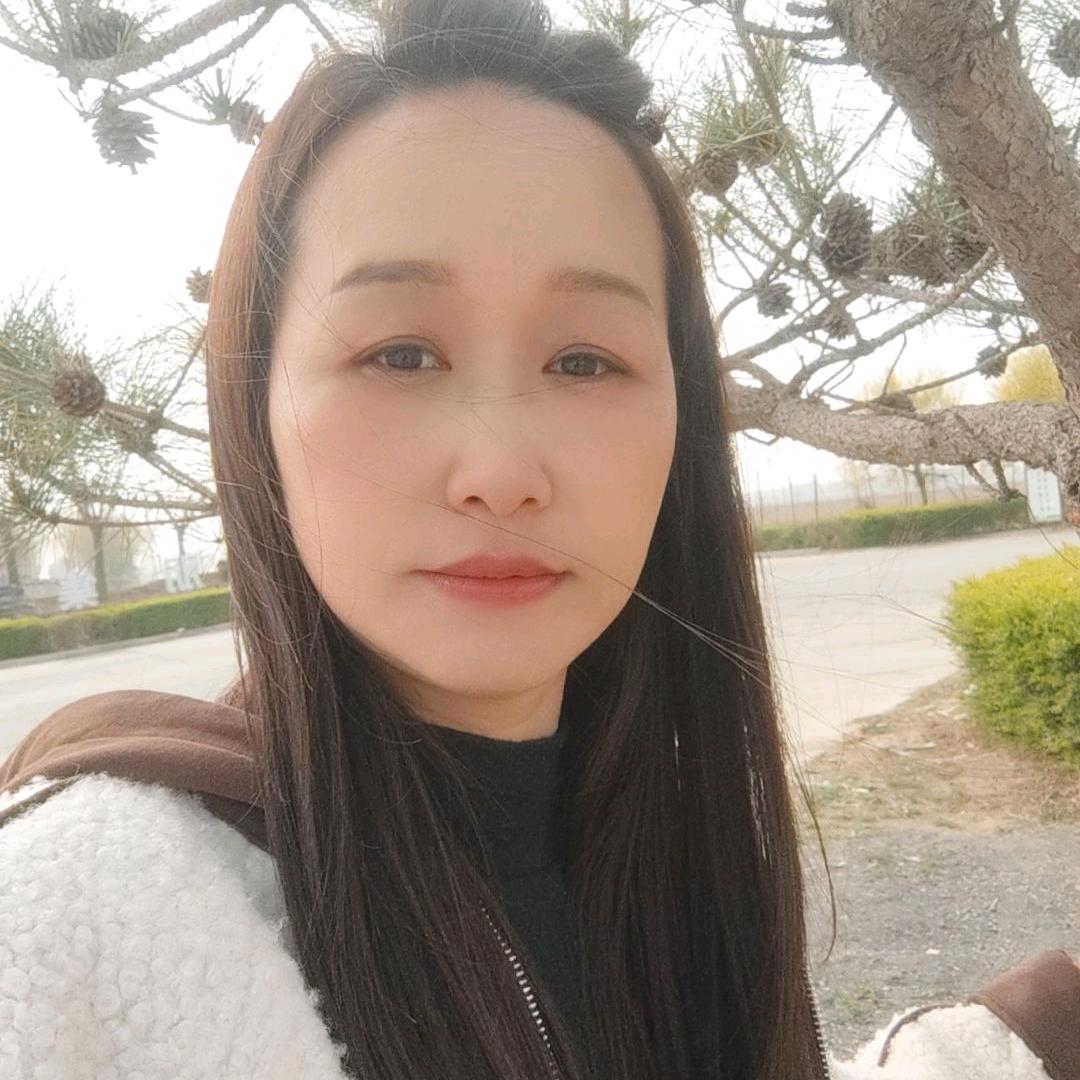 晨晨