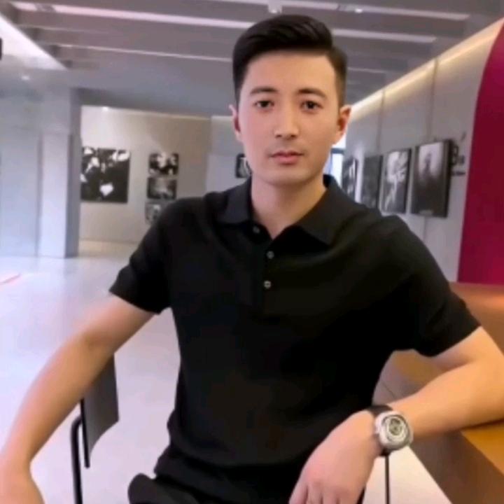 一品赛鸽-阿宝