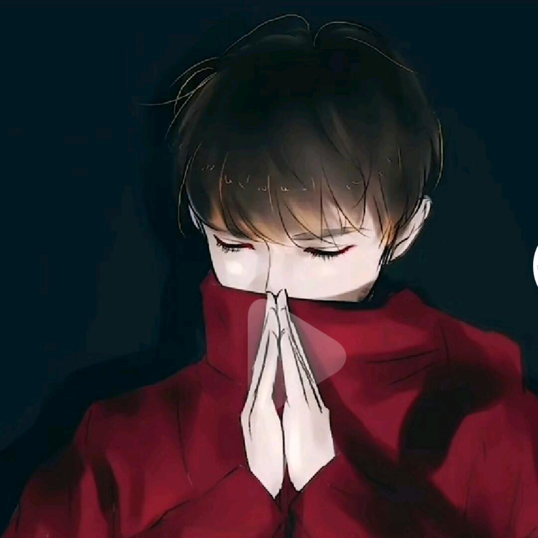 এ᭄ꦿ温柔人生这一遭已足够