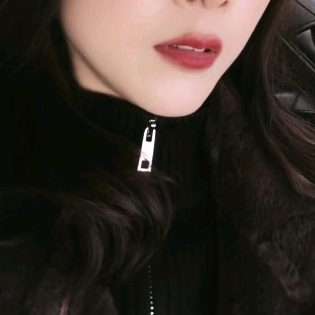 你的故事……