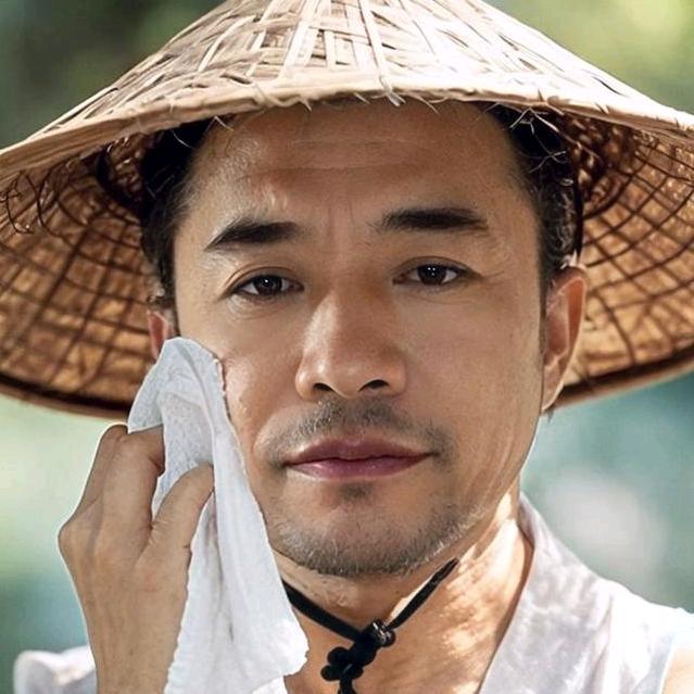 羊羊得亿
