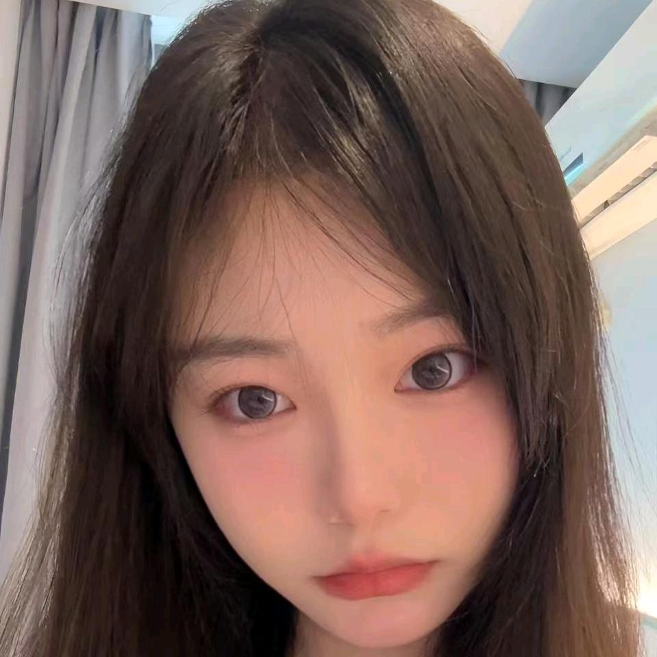娜娜