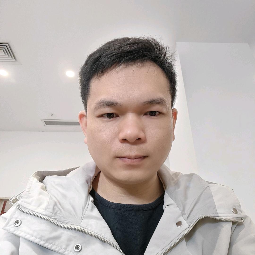 点石家装：水青