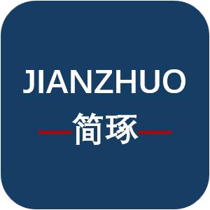 简琢水动力护肤