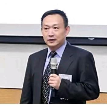 大慈大悲