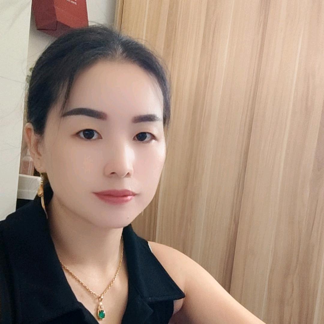 এ᭄浅笑不语꧔ꦿ: ృ༊七秒