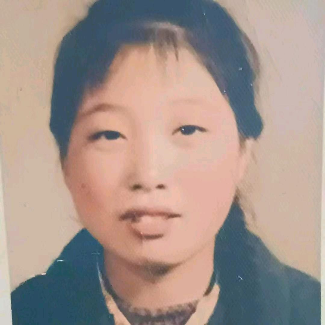 🙋梅兰竹菊