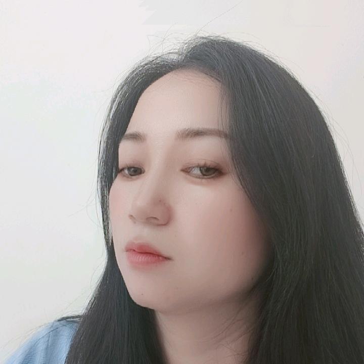 朵朵