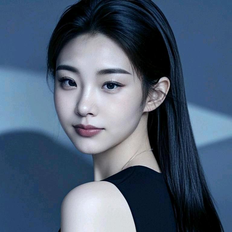 遇见~~美容店
