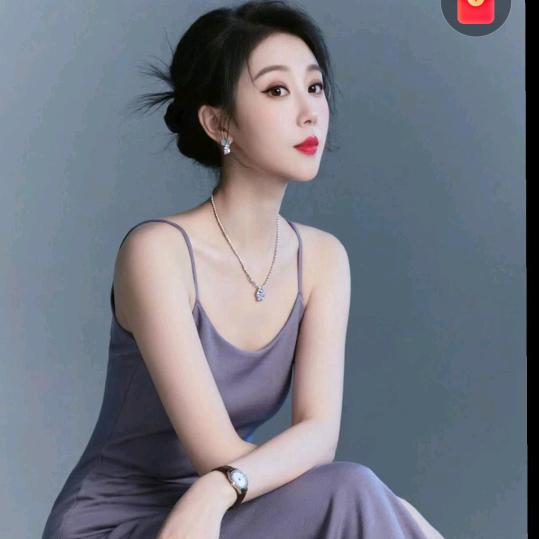 卉@@~向阳而生~蓝莲花