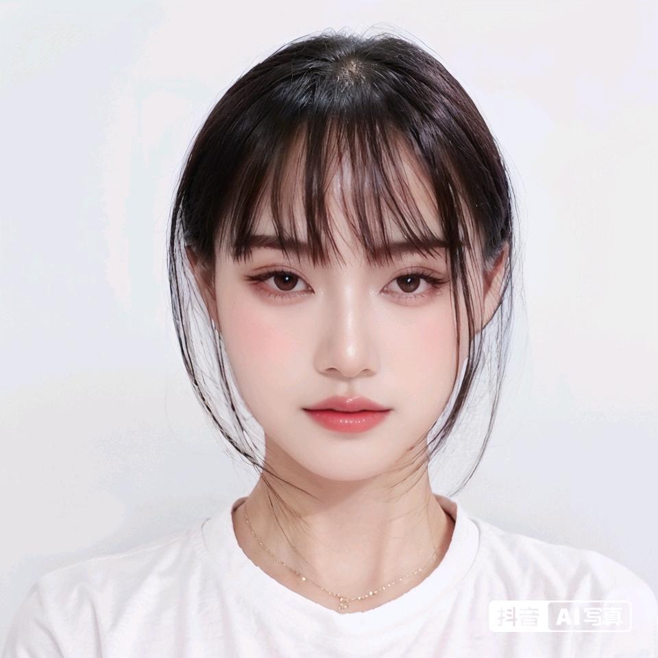 轩蓉