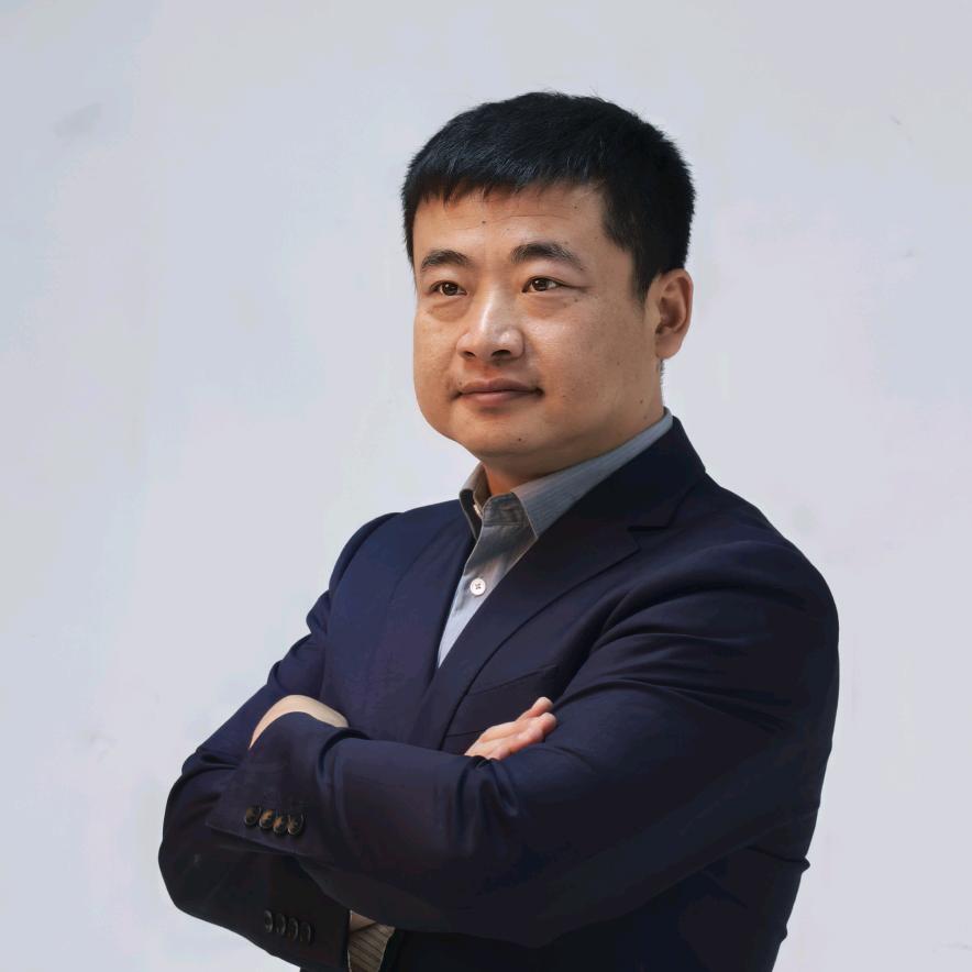 东胜小崔