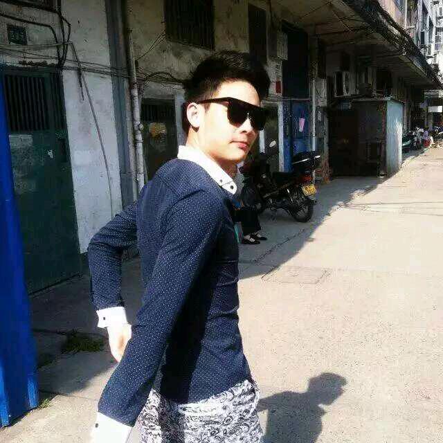 加合驾校 谯老师