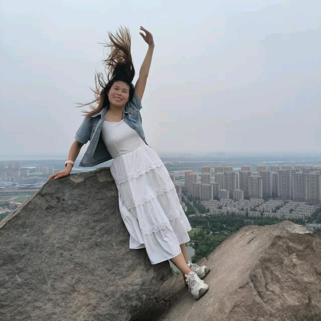 成都混油门板全国发货詹詹