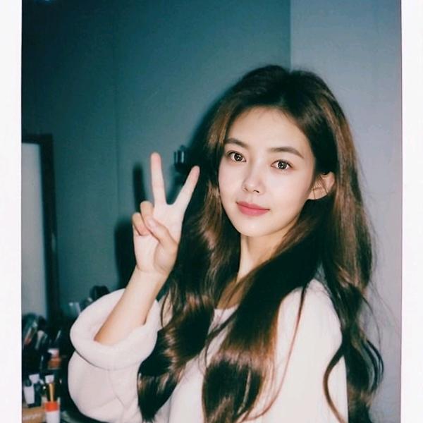 🍃🍃南风知我意