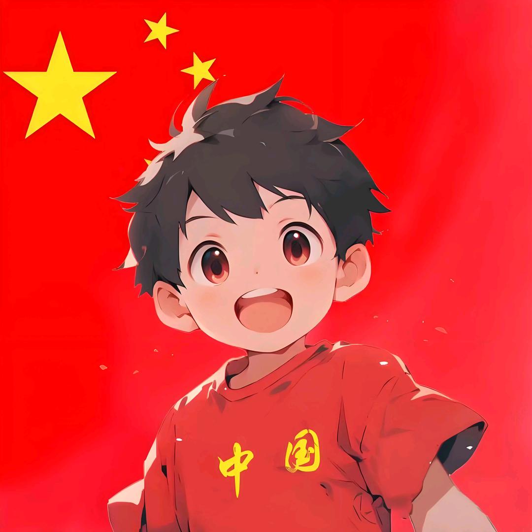 ও🕊ꦿꦼ欭᭄惗꧔ꦿ࿐้