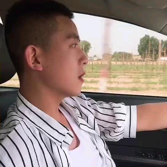 没有西瓜的夏天