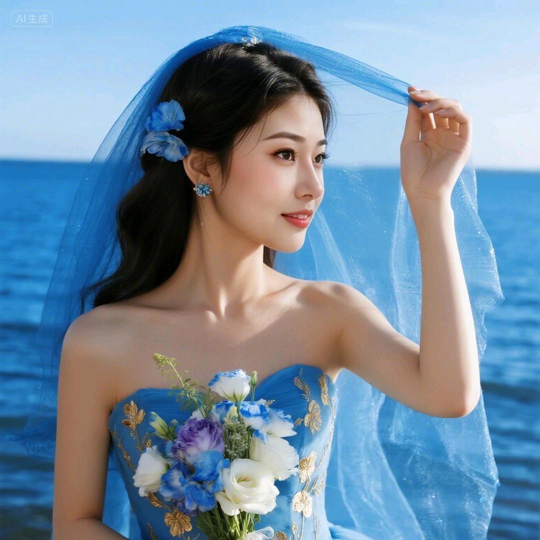 婷姐手办佰货铺