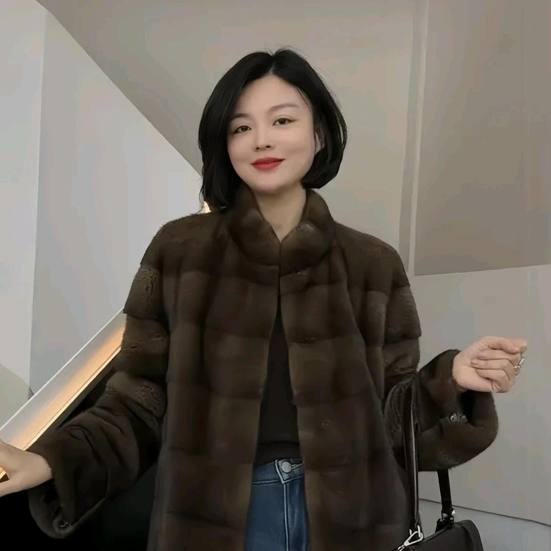 老谭私服（直播返场）