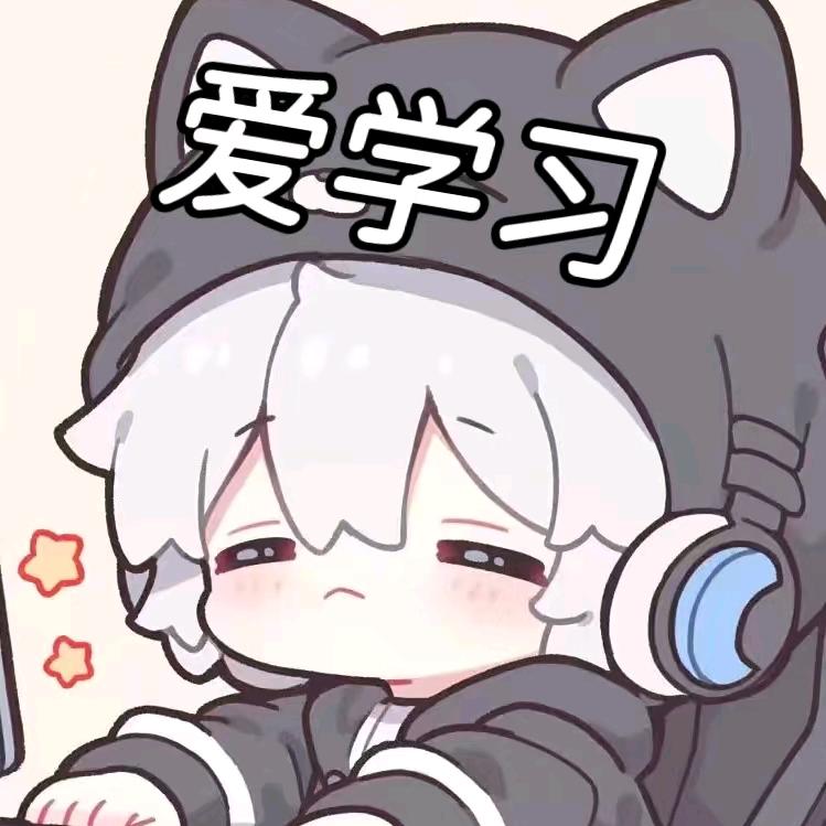 玲儿不会响