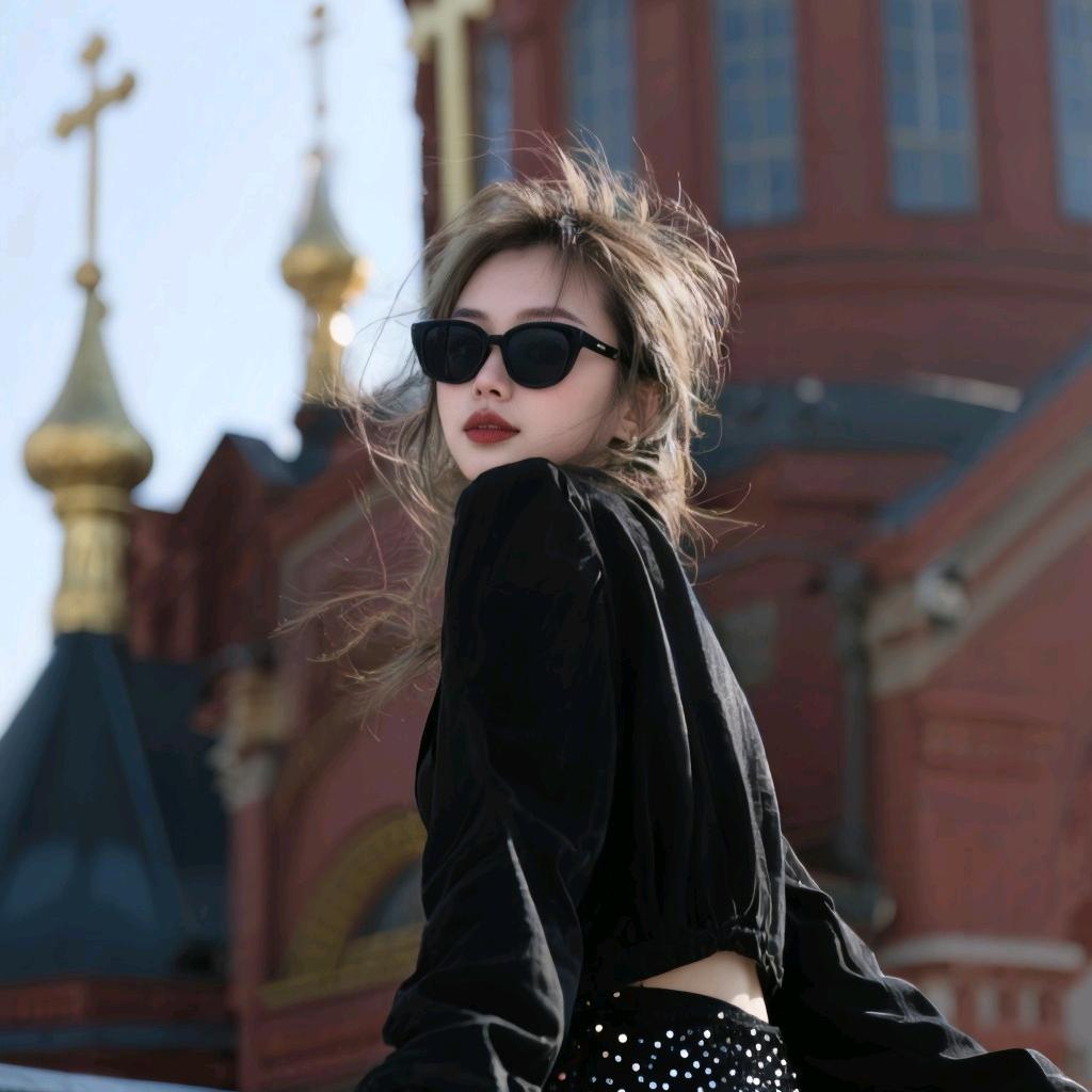 🧸ྀི張哇塞.📿