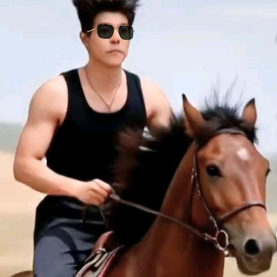 ꧁꫞꯭🔥六🌹哥🔥꫞꧂