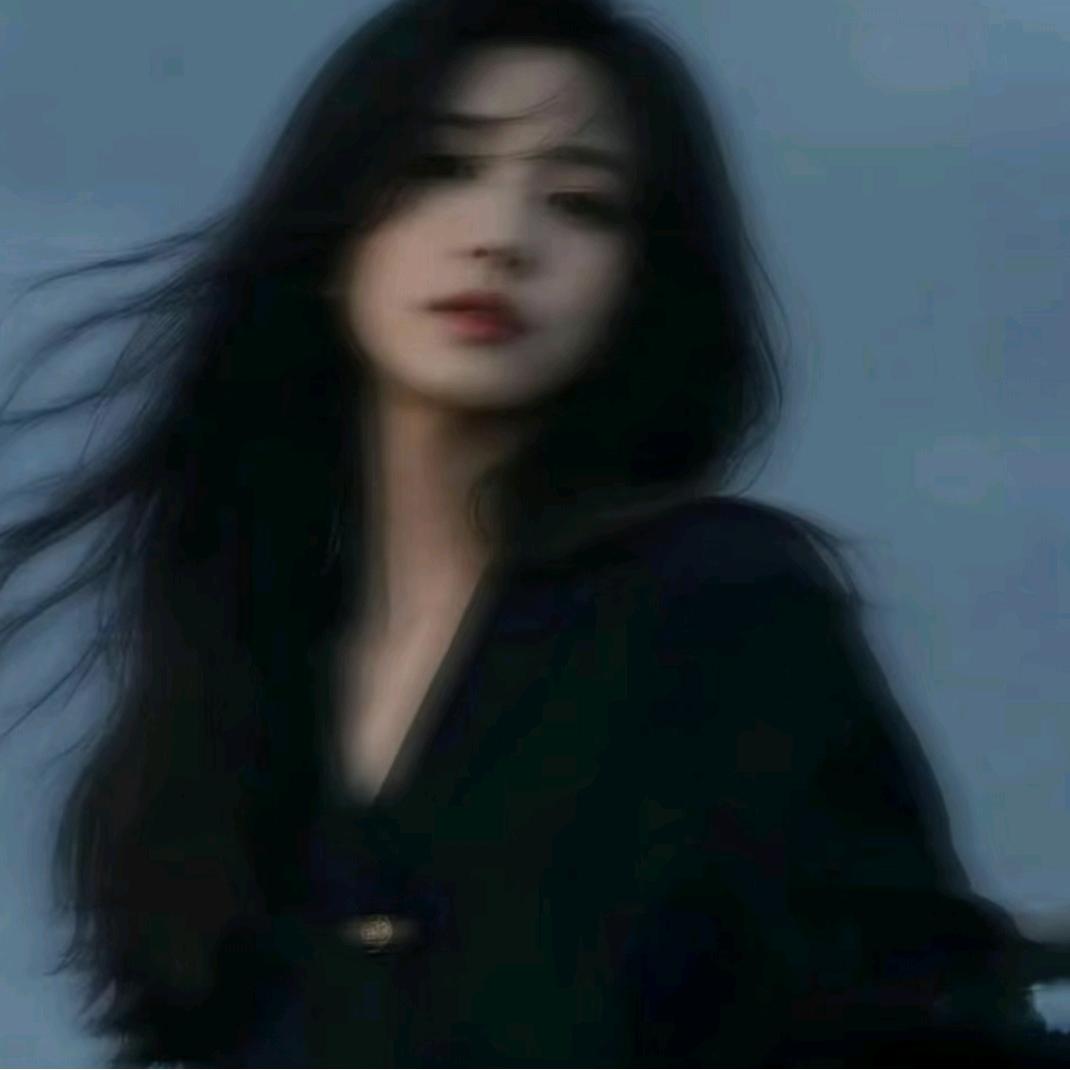 珍不易呀（不做滥好人版）