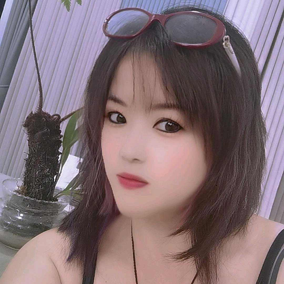 知桅(近我者甜)