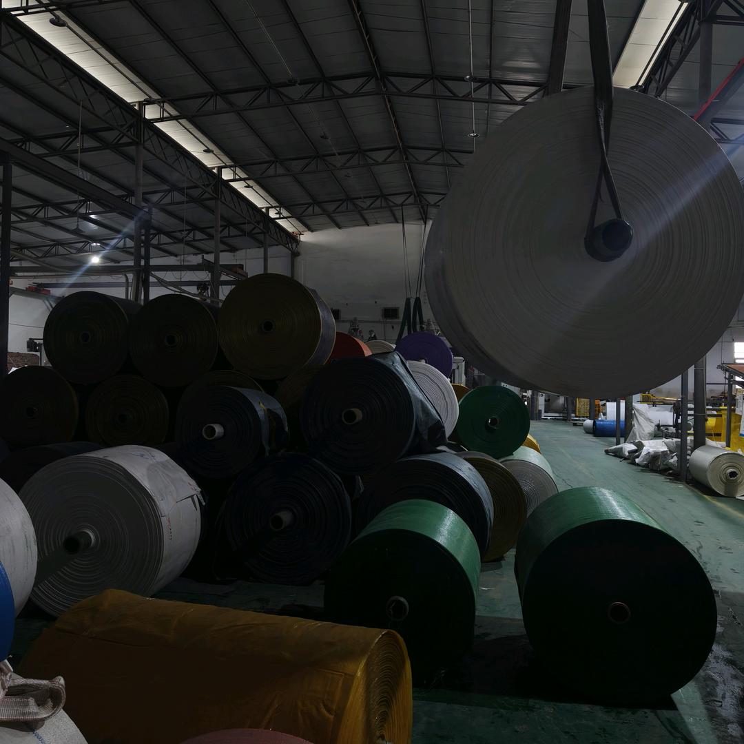 锦利包装/我是小王