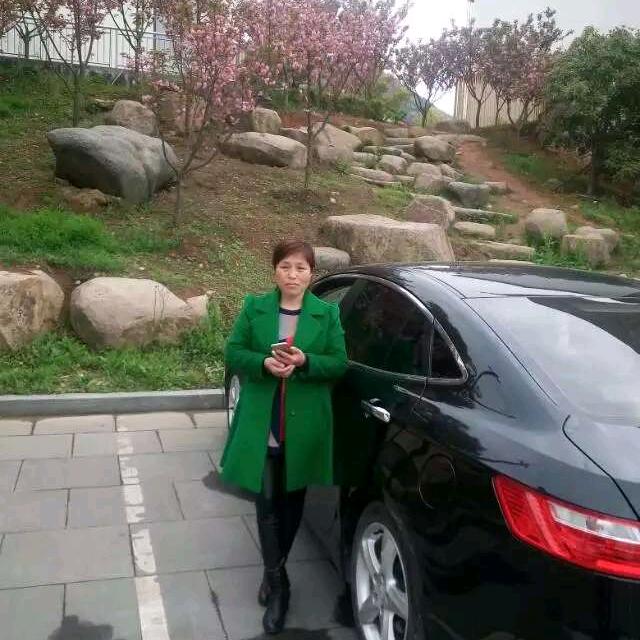 🍒྅wsy྅（魏）🍒