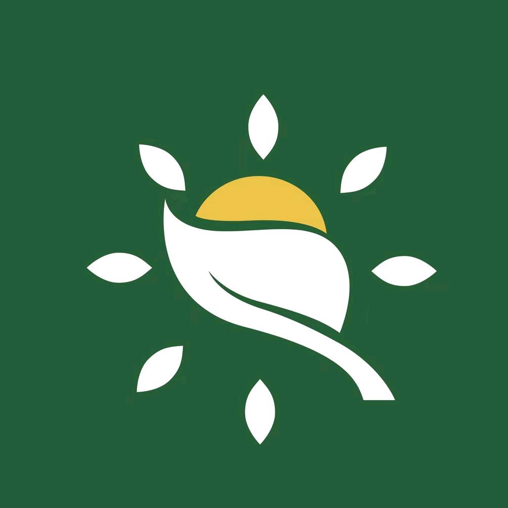 重元果品汇