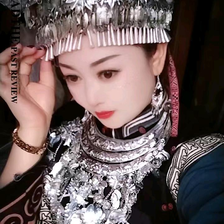 封心所爱