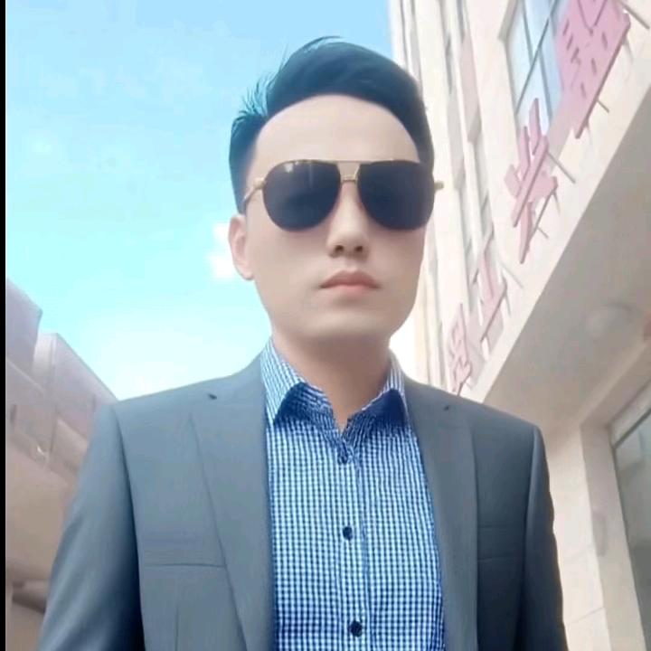 爱你永不变❤️❤️