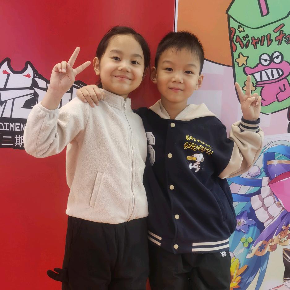 ❤心晴暖暖