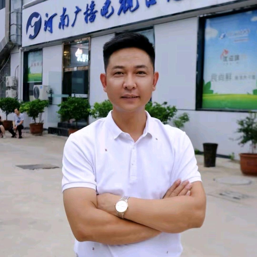 河南功艺师餐饮总部账号