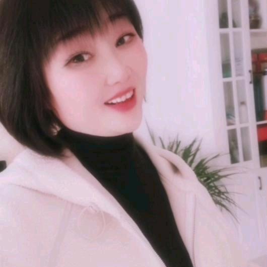 开心李姐