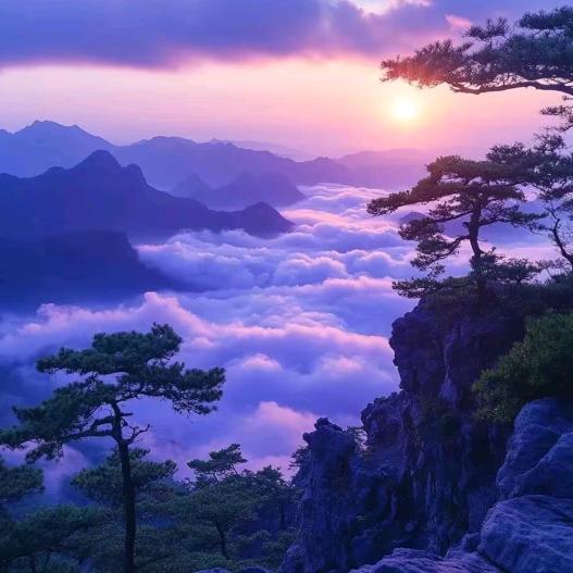 姜子牙@尚@飞熊