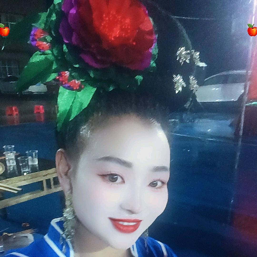 三都县金鑫演艺传媒