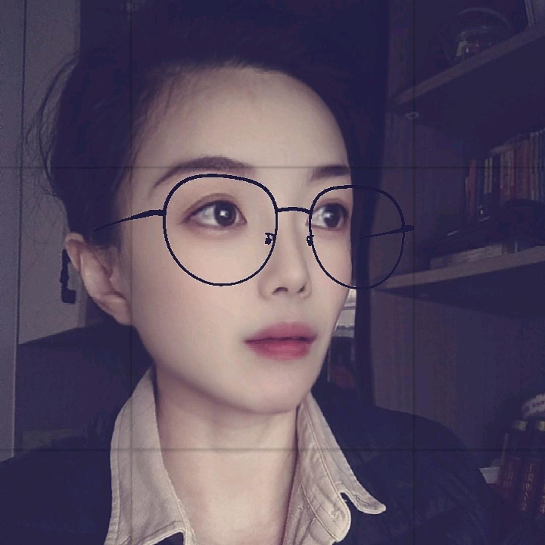 @@@