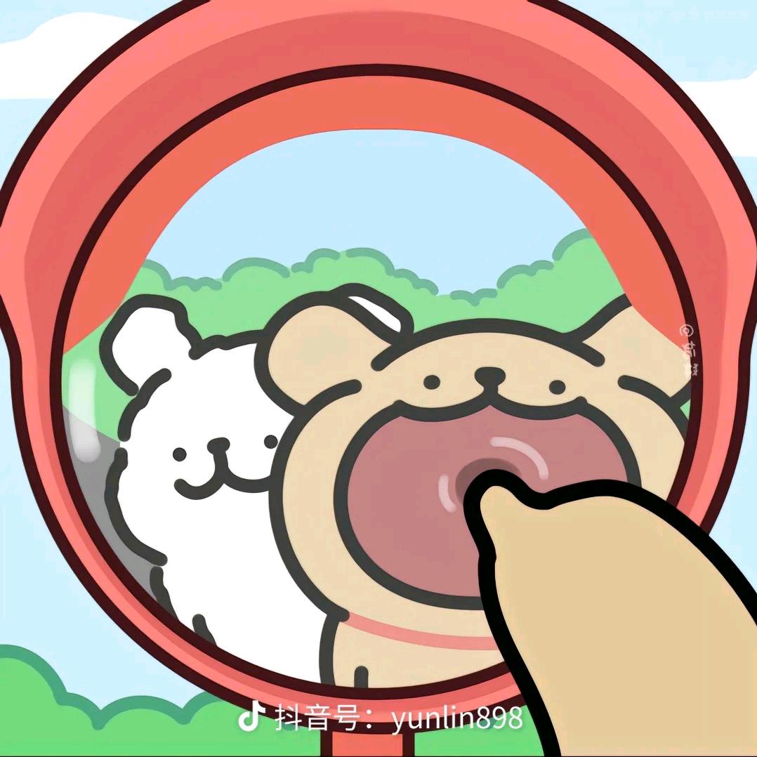 不吃香菜和葱