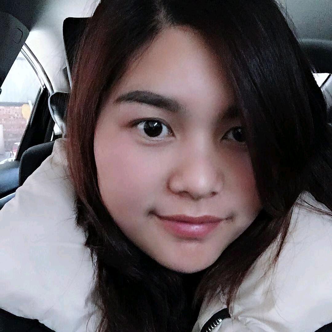 广州鸿森全屋定制工厂(陈小姐)