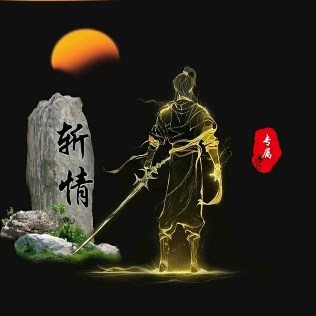 富婆叫我扳她腿