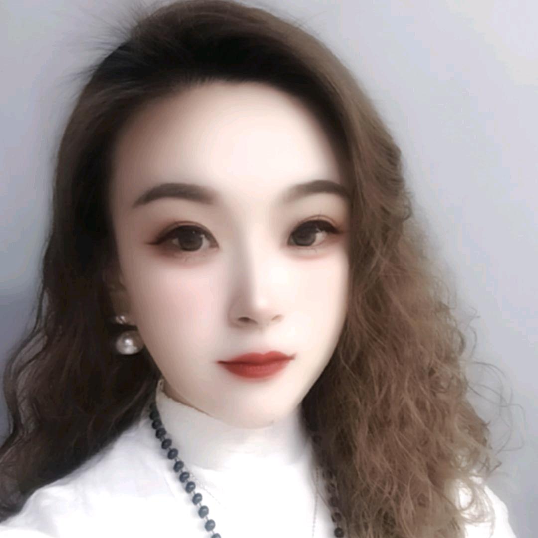 昆山幸姐精品车行（二手车🚗）
