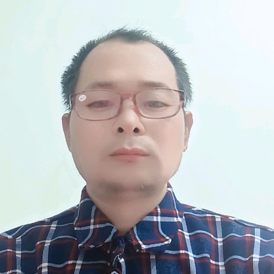 小镇